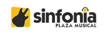 Compra-ahora-plaza-musical-sinfonia