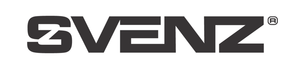 Svenzmx-Logo-Black